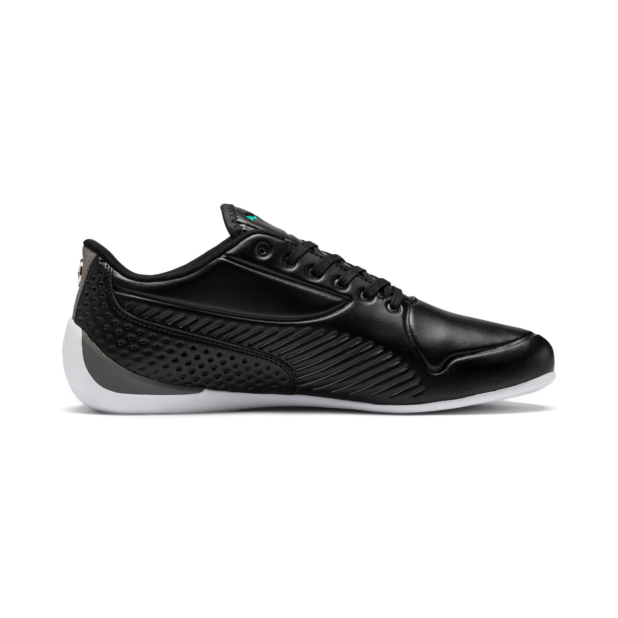 [306381-03] Mens Puma MAPM Mercedes Drift Cat 7S Ultra