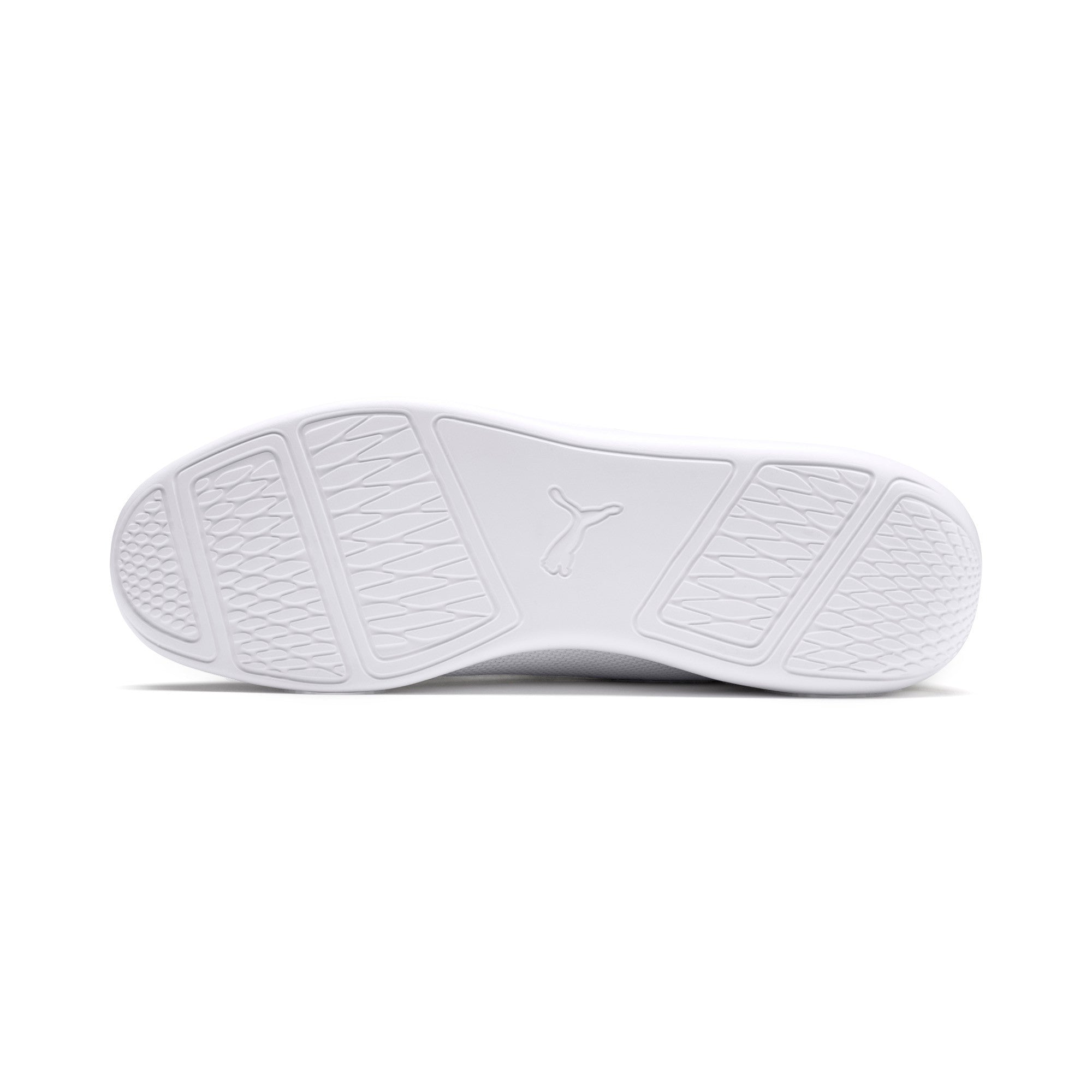 [306387-02] Mens Puma BMW Motorsport Evo Cat Racer