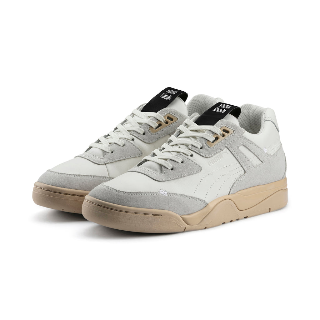 [370017-01] Mens Puma Palace Guard Rhude