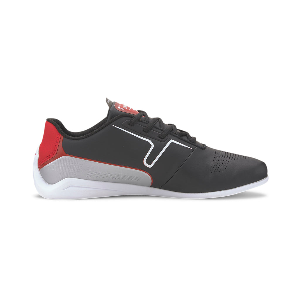 [339935-01] Mens Puma SF Ferrari Drift Cat 8