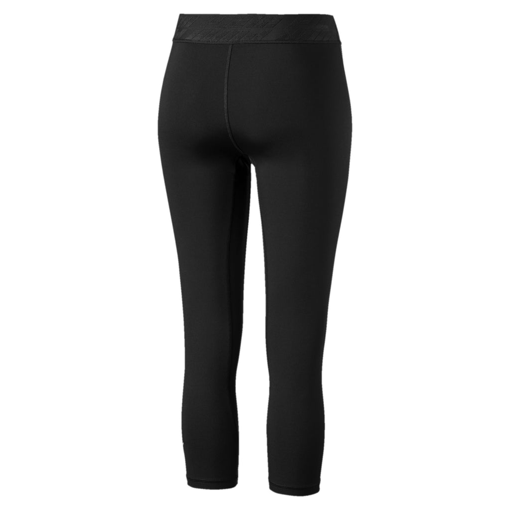 [517699-03] Womens Puma Own It 3/4 Tight