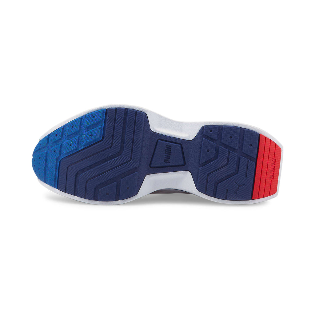 [307133-01] Womens Puma BMW MOTORSPORT KOSMO RIDER