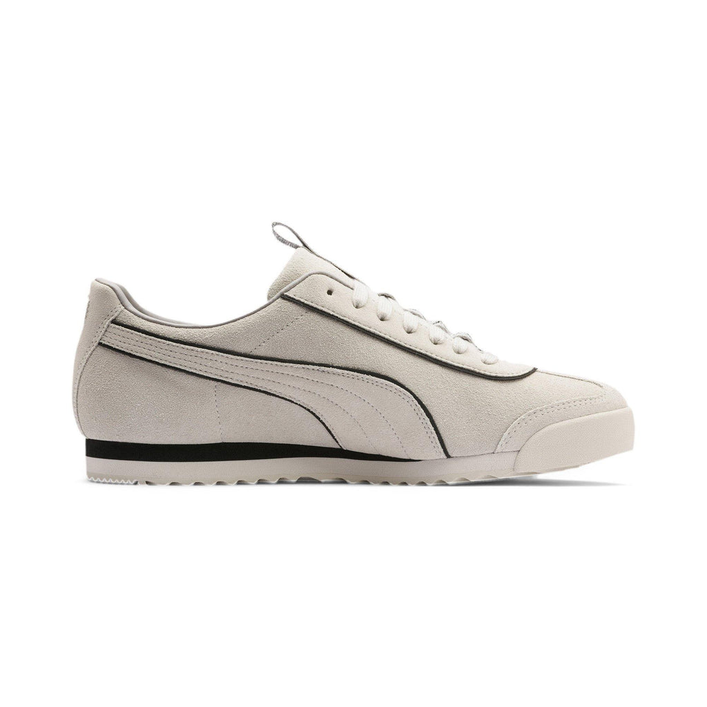 [371196-01] Mens Puma Roma X The Godfather Woltz - sneakAR