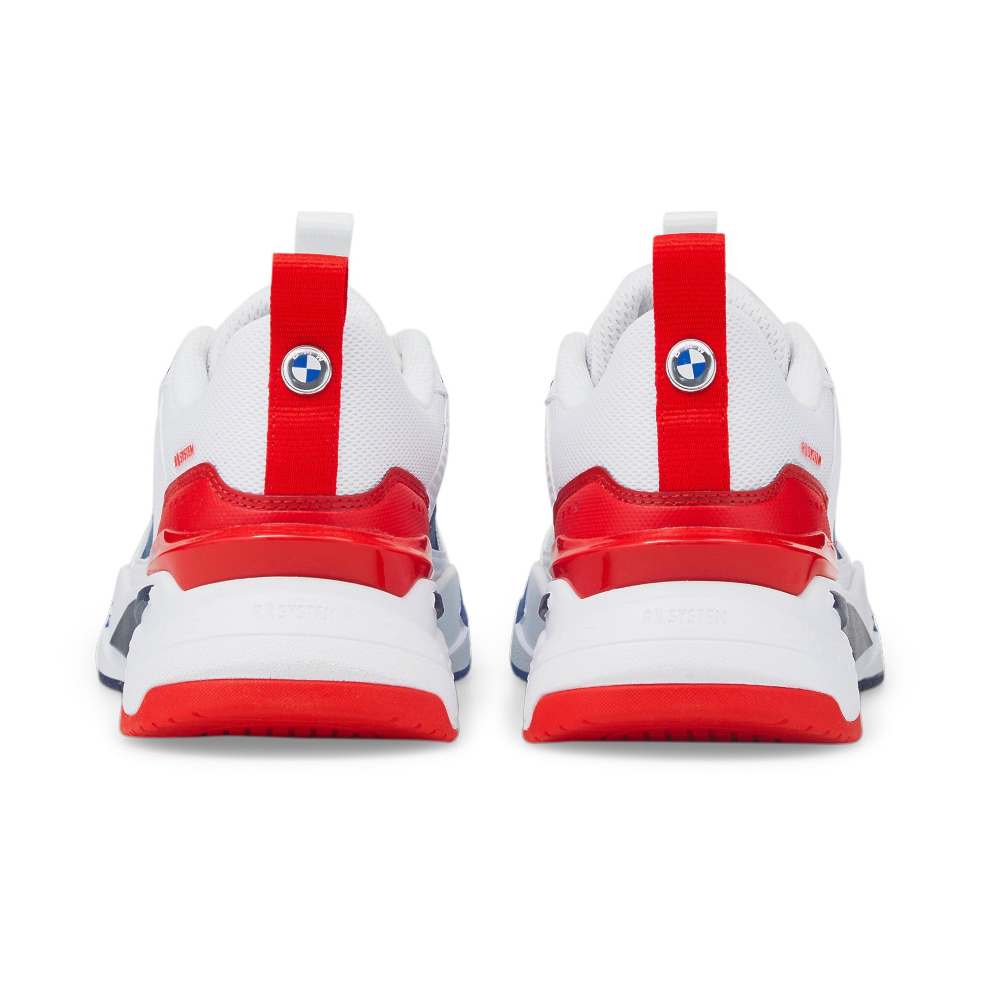 [307027-02] Mens Puma BMW MOTORSPORT RS-FAST MS
