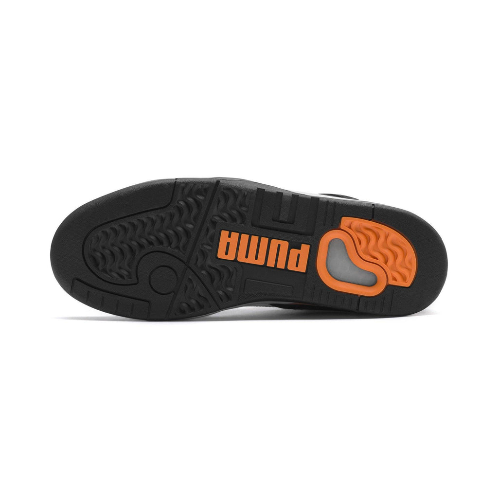 [370412-01] Mens Puma Palace Guard BB - sneakAR