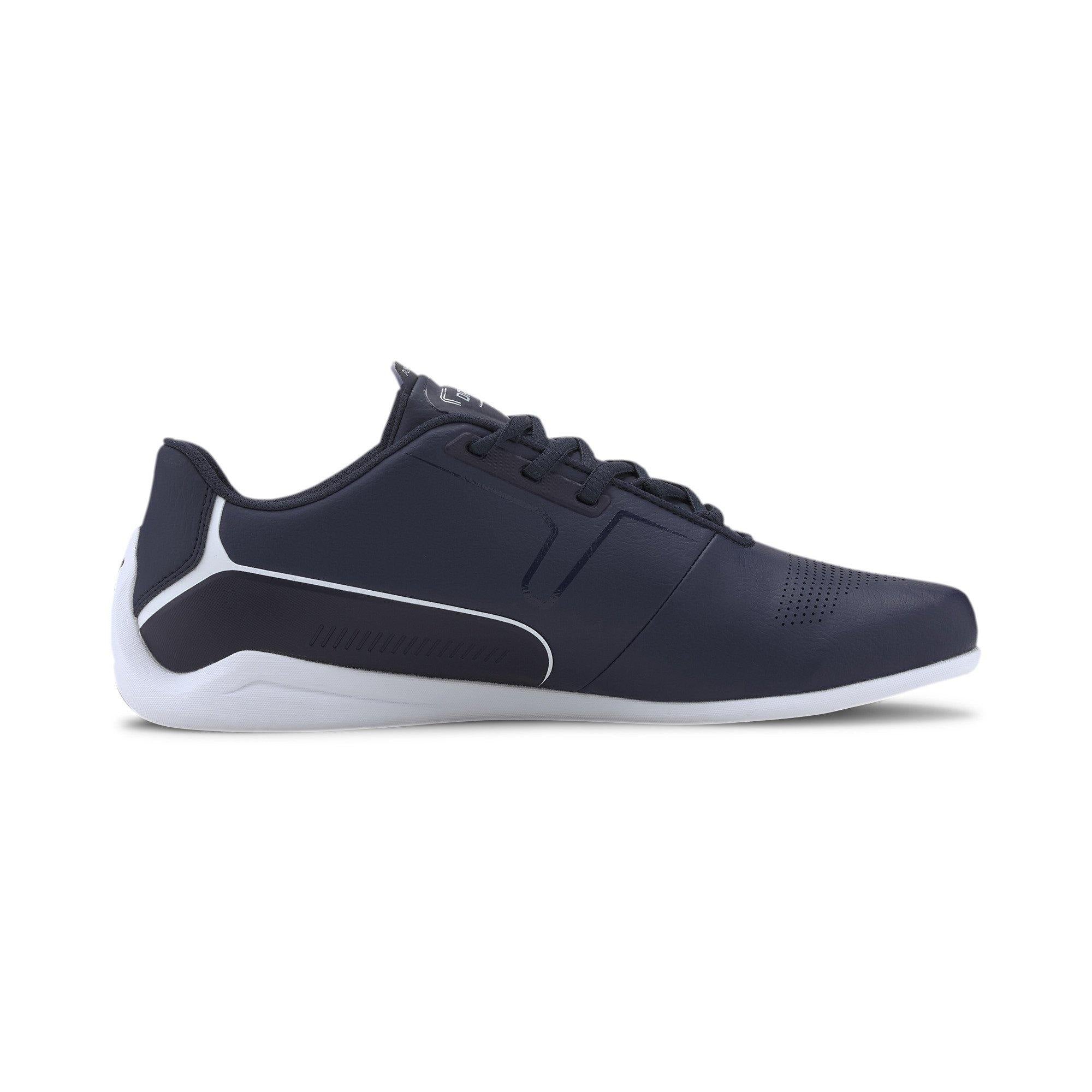 [339944-03] Mens Puma SF Ferrari Drift Cat 8 LS - sneakAR