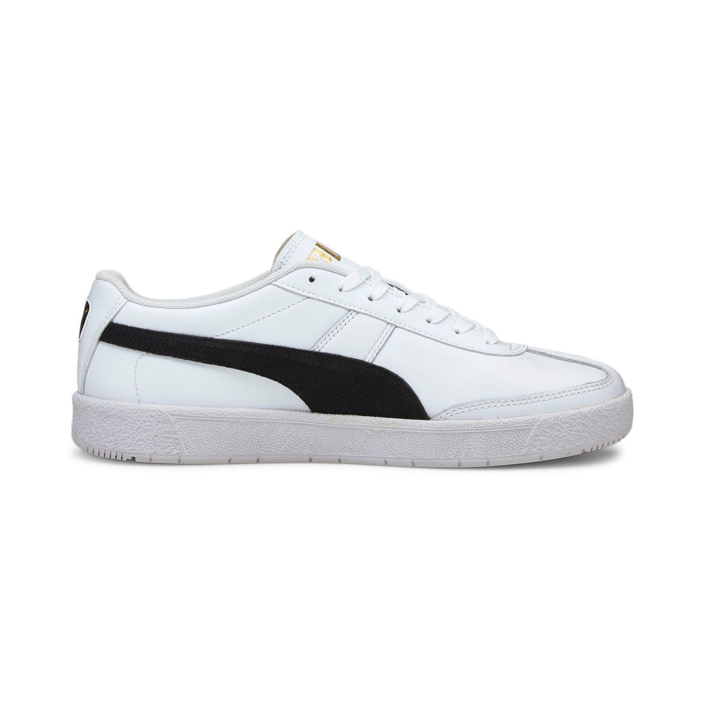 [374976-02] Mens Puma Oslo-City