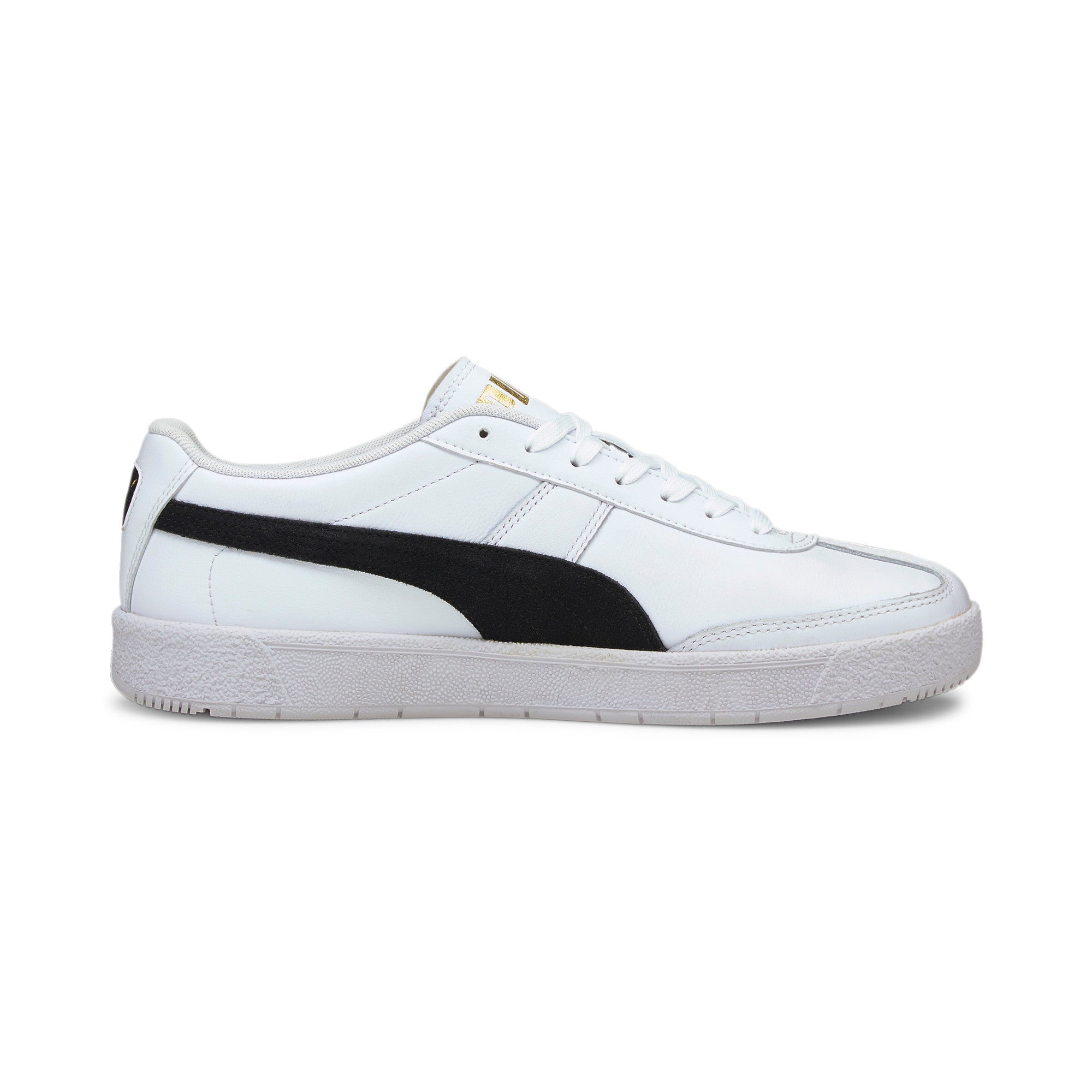 [374976-02] Mens Puma Oslo-City