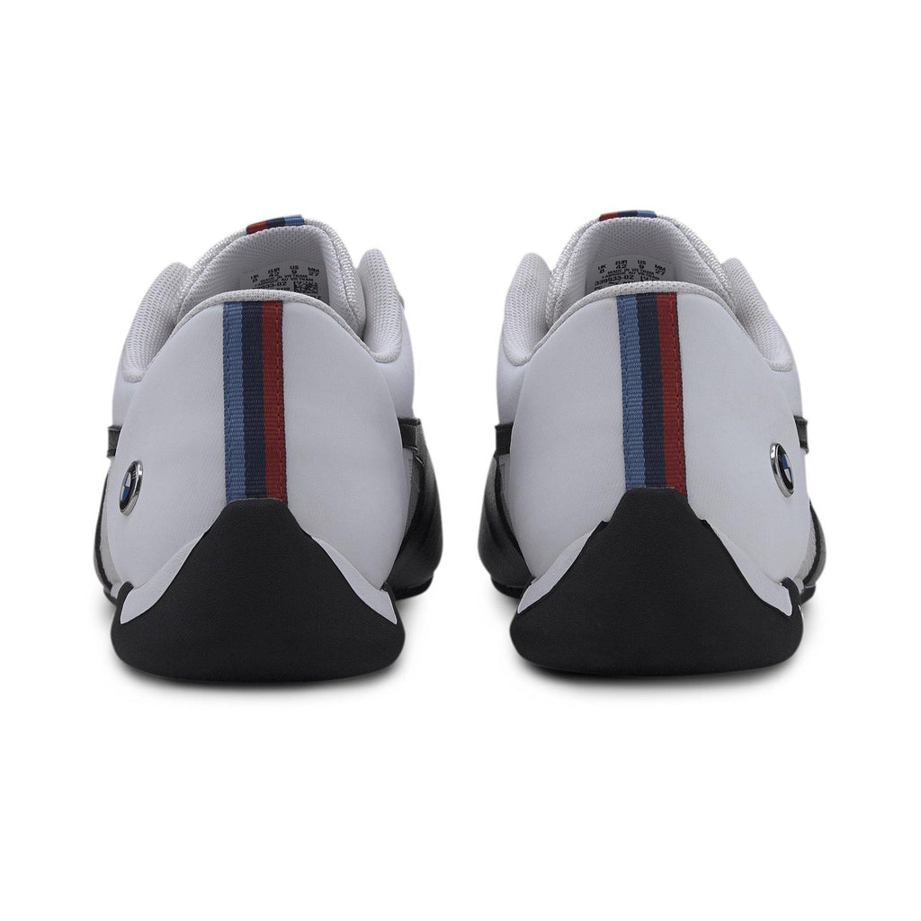 [339933-02] Mens Puma BMW Motorsport R-Cat - sneakAR