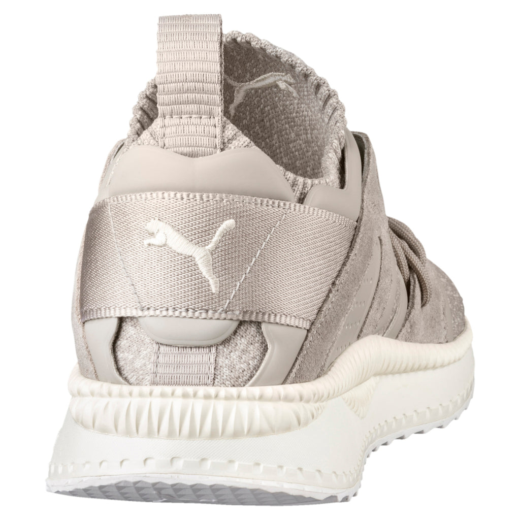 [364408-02] Mens Puma Tsugi Blaze Evoknit