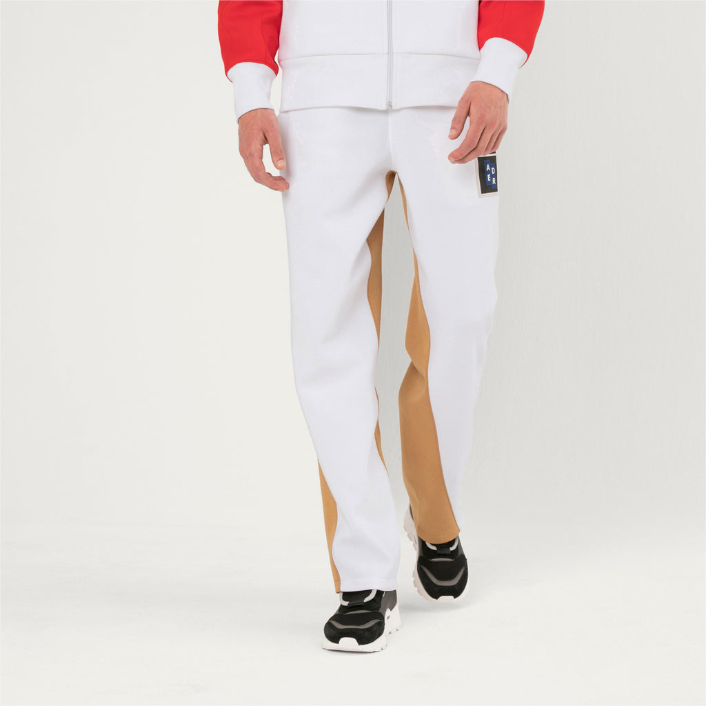 [576949-35] Mens Puma X Ader Pants