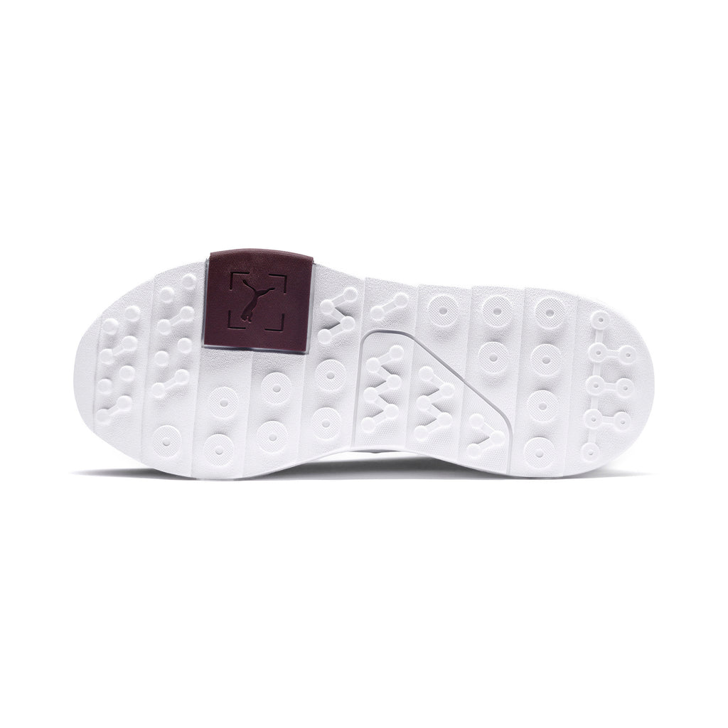 [369526-01] Mens Puma Shoku Les Benjamins