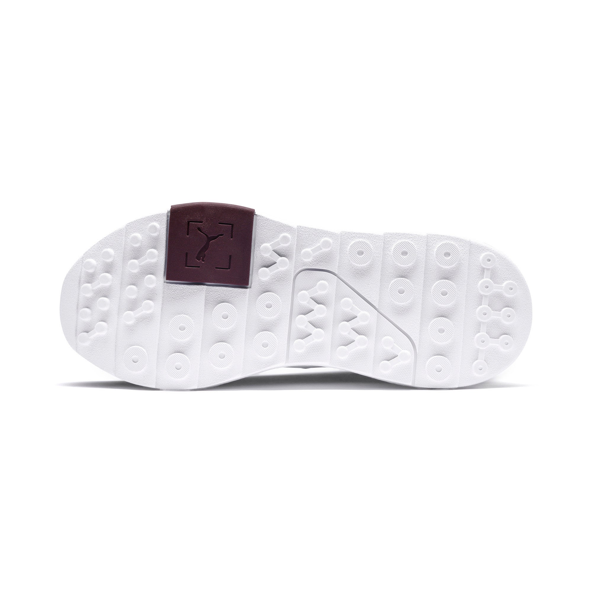 [369526-01] Mens Puma Shoku Les Benjamins