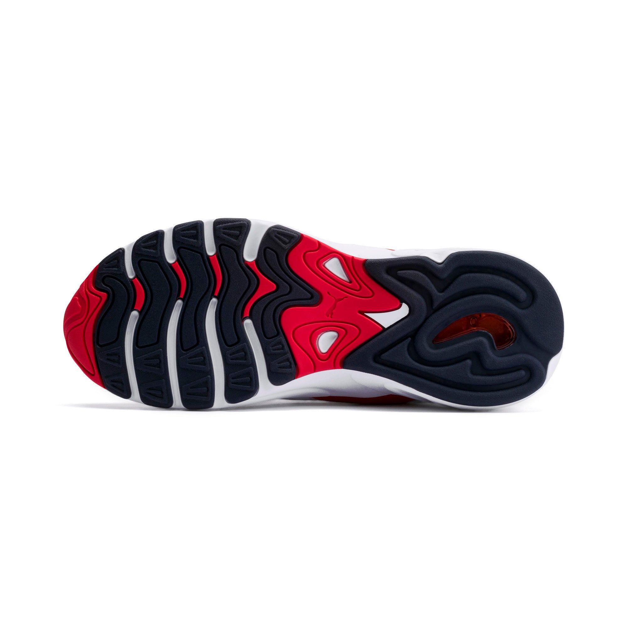 [369505-03] Mens Puma Cell Viper
