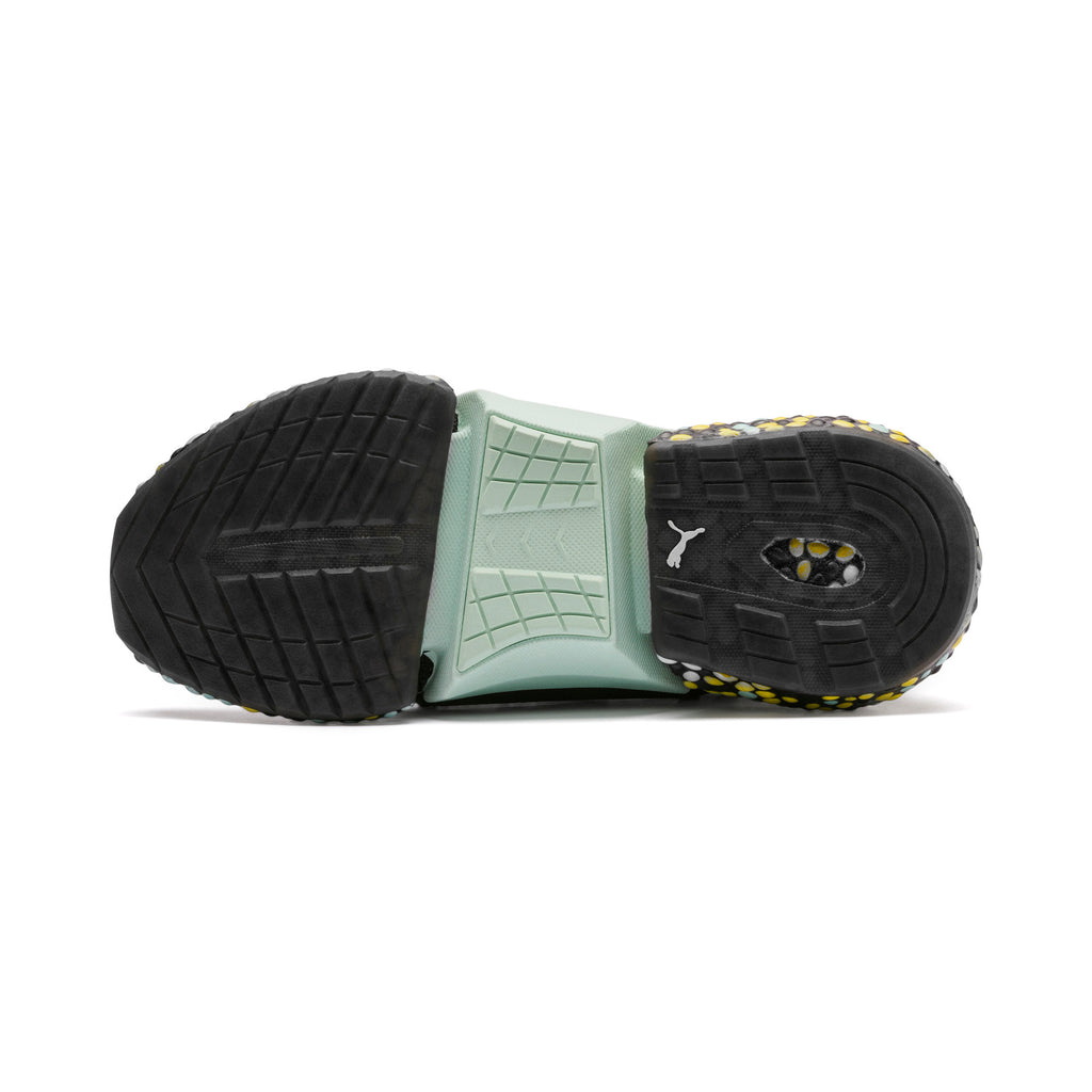 [191626-06] Womens Puma Hybrid Rocket Runner