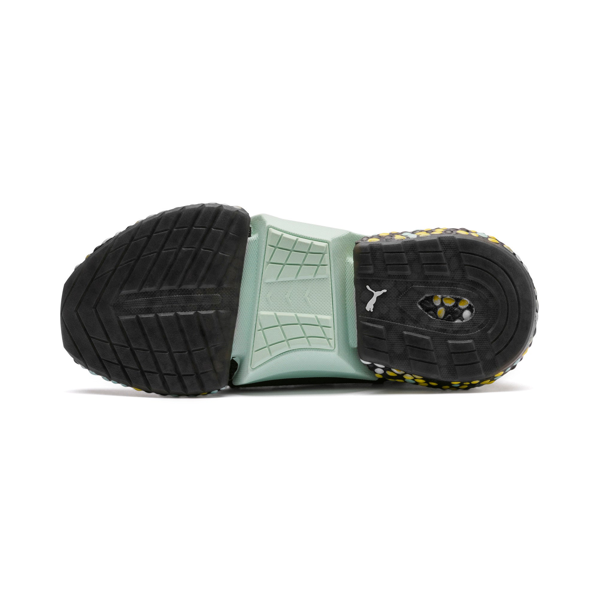 [191626-06] Womens Puma Hybrid Rocket Runner