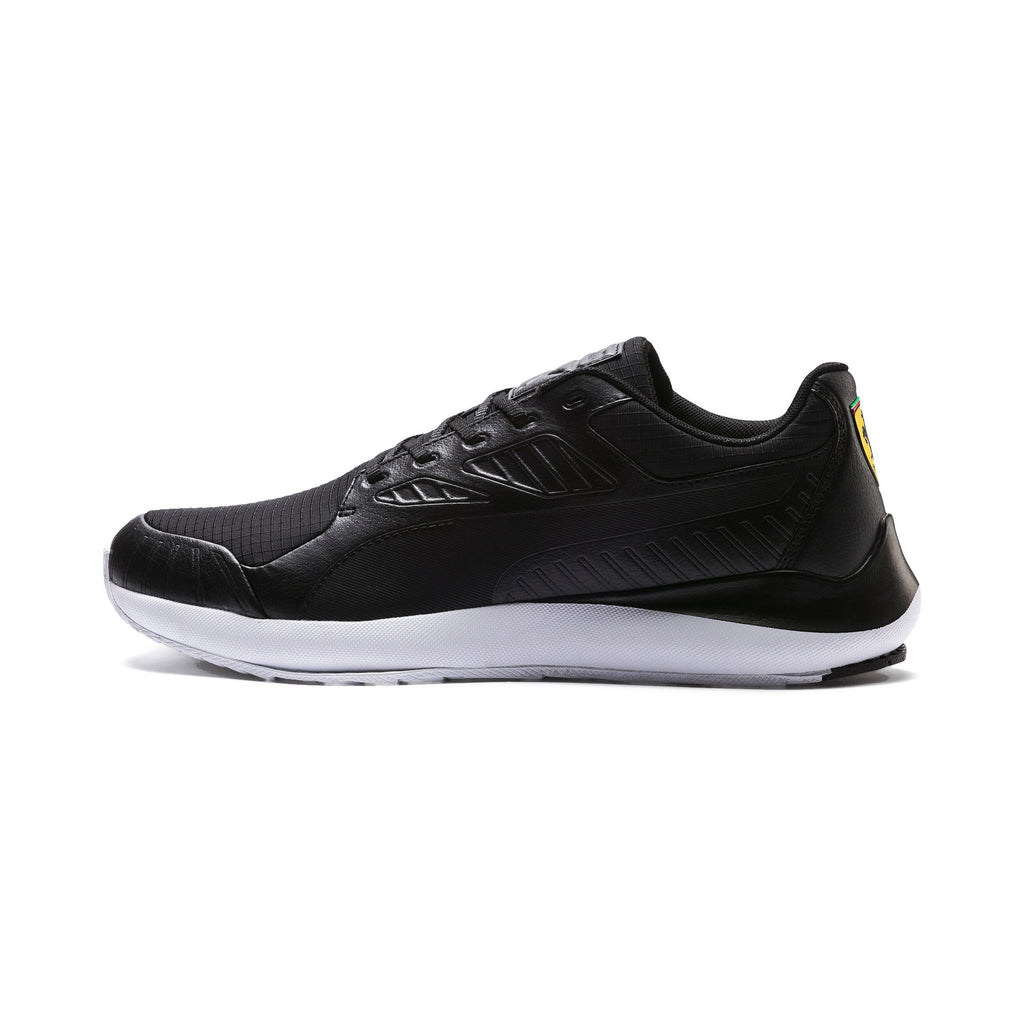 [306206-01] Mens Puma SF Evo Cat II