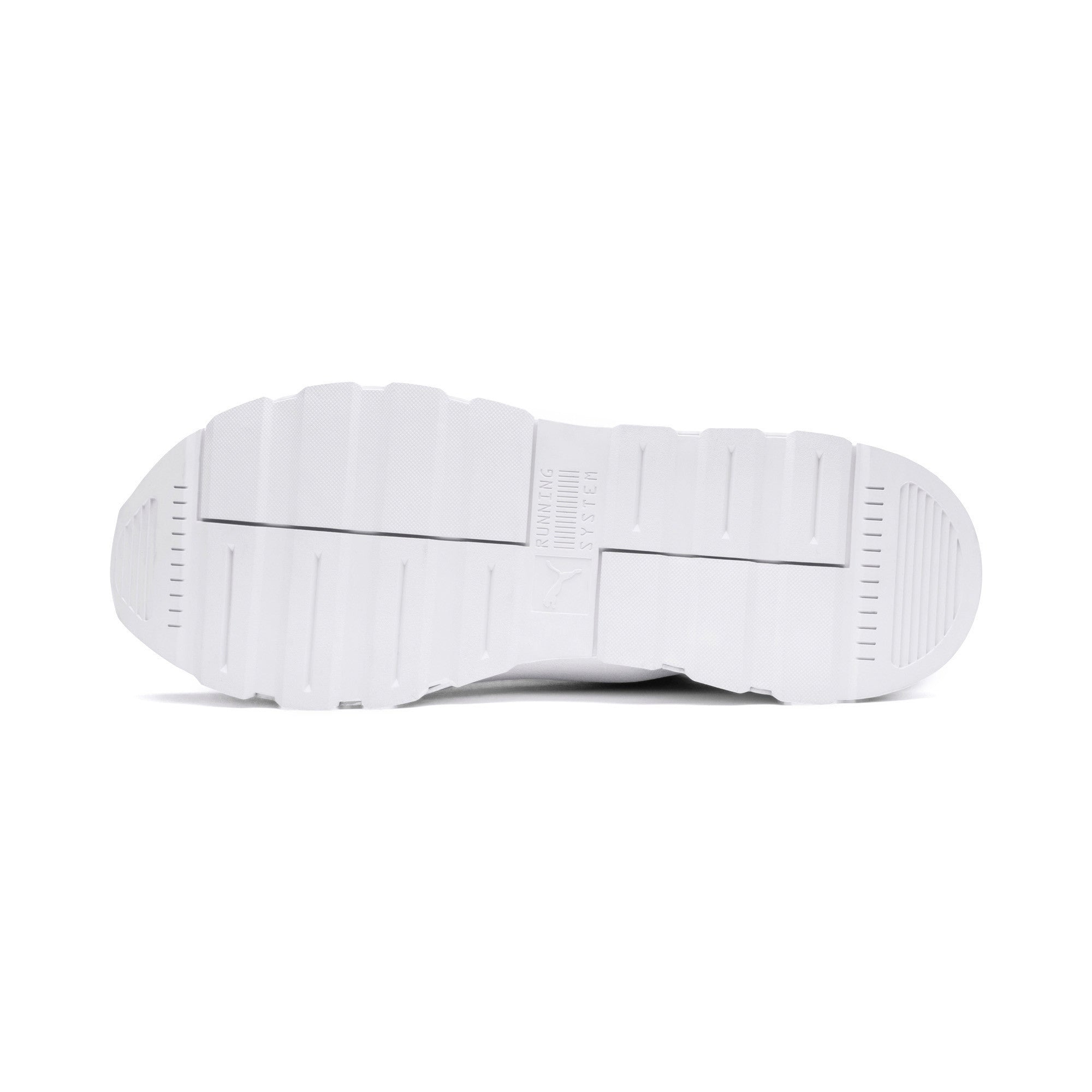 [366890-06] Mens Puma RS-0 "Sound"