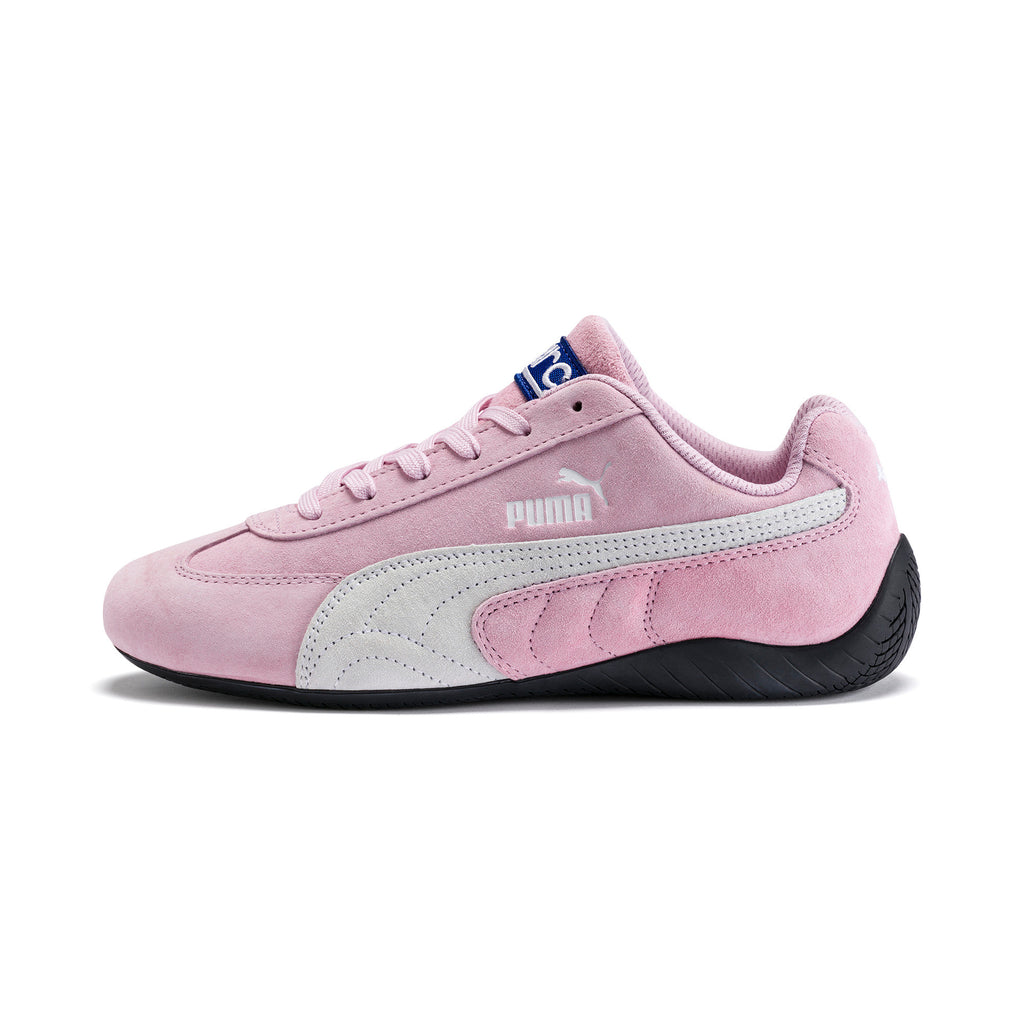 [339844-03] Mens Puma Speedcat OG Sparco