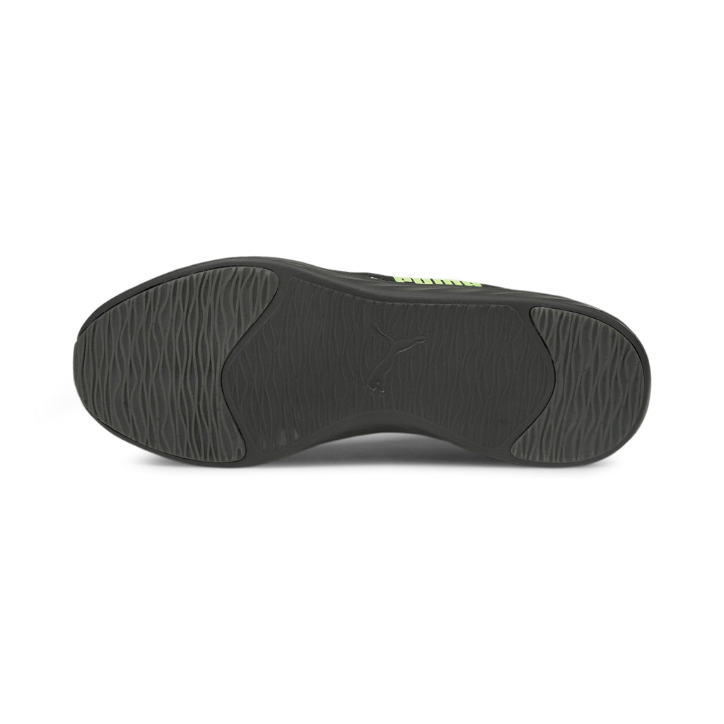 [195467-04] Mens Puma BETTER FOAM EMERGE STREET