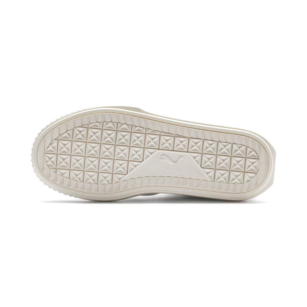 [367186-01] Mens Puma Breaker Mid Han