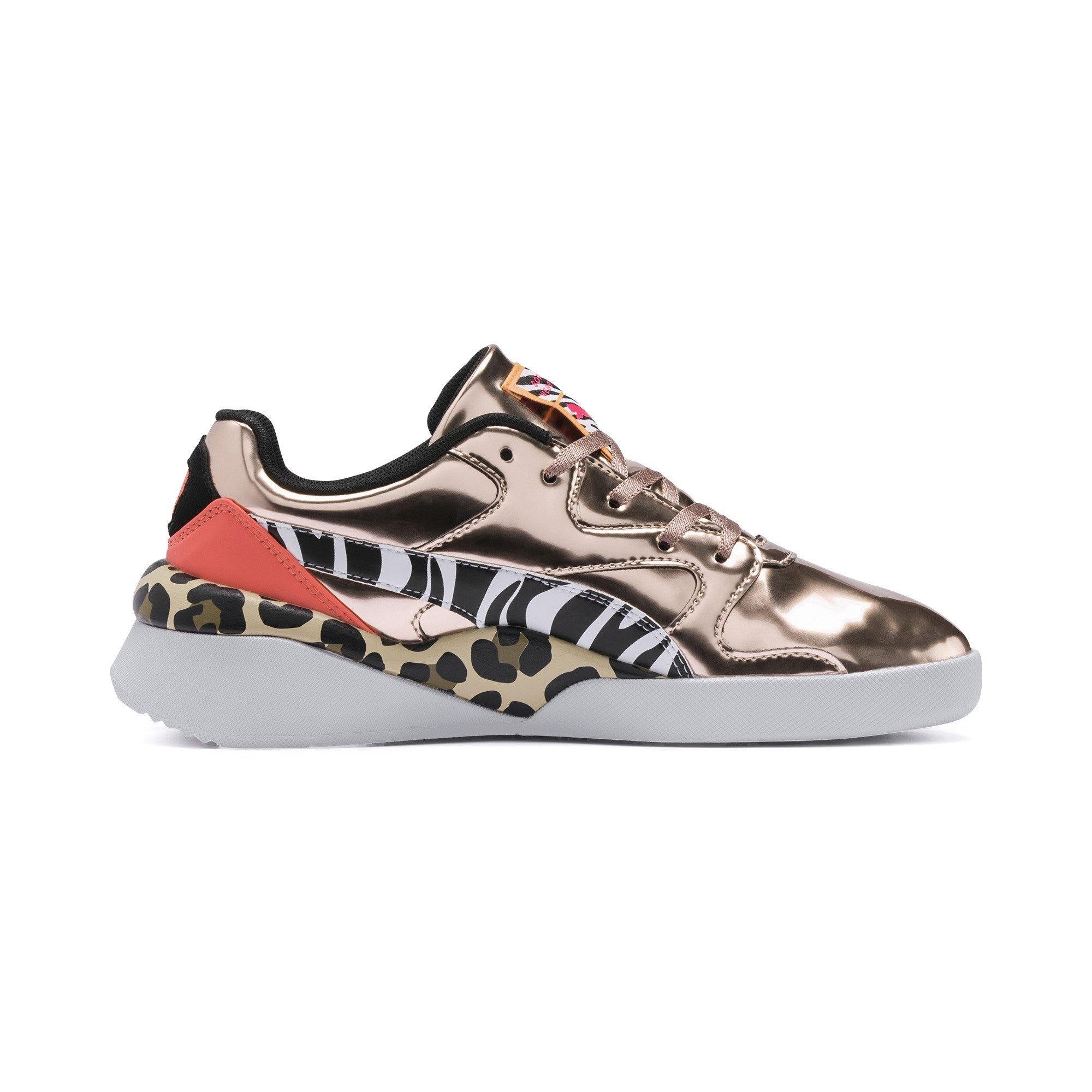 [370120-01] Womens Puma Aeon Sophia Webster - sneakAR