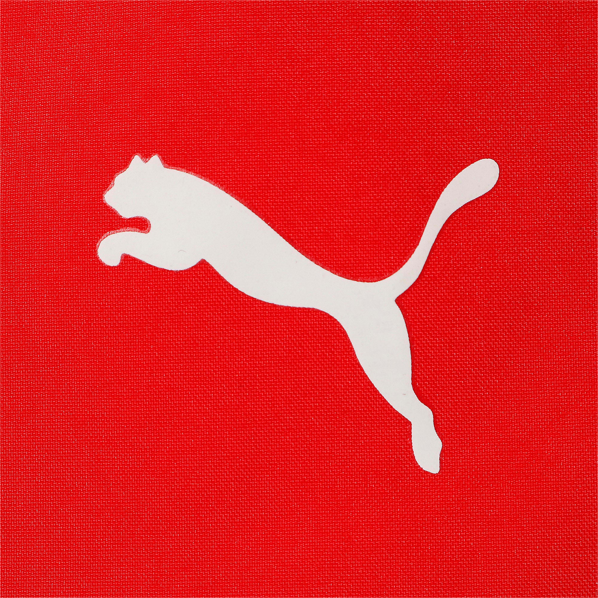 [763030-01] Mens Puma SF Ferrari Team Jacket