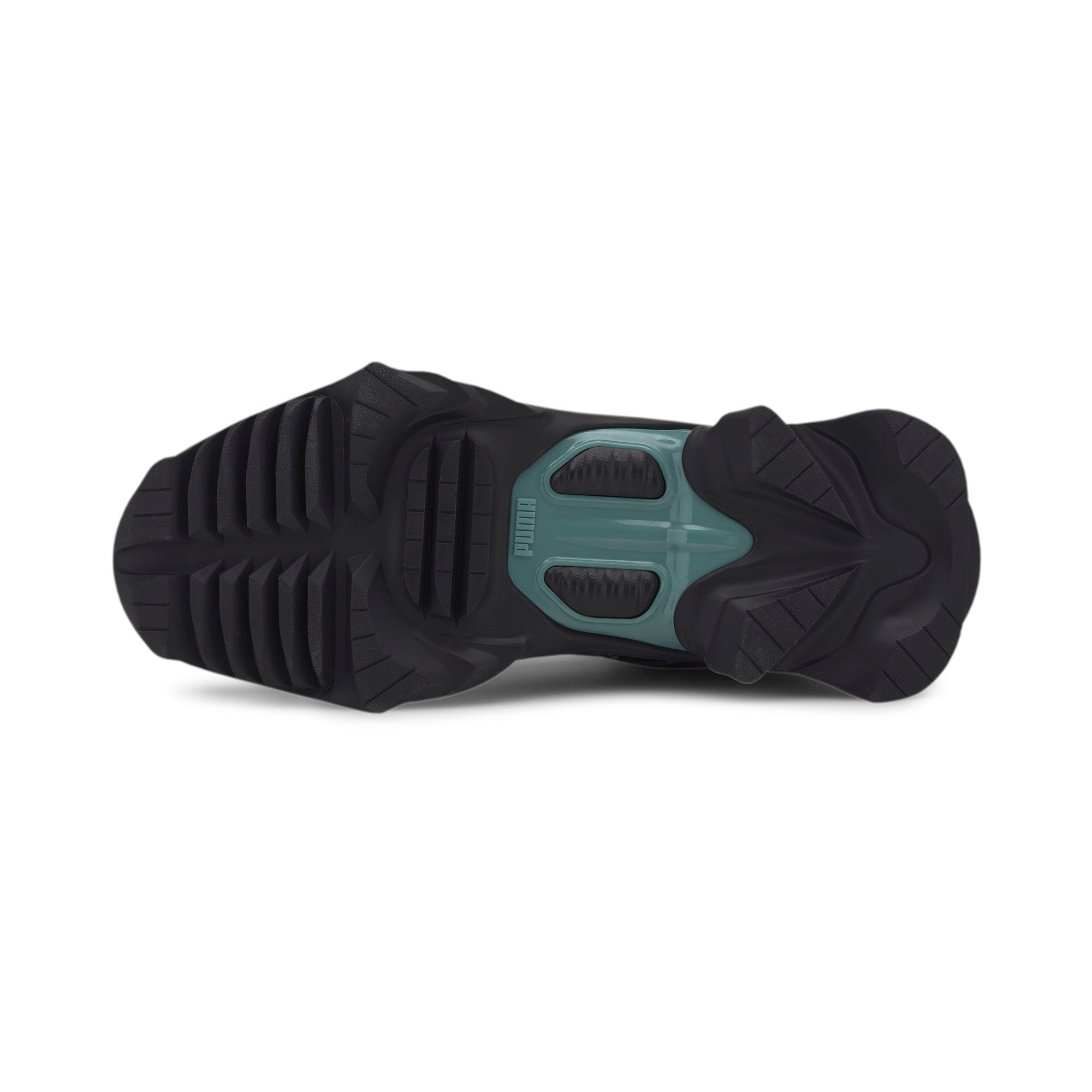 [373549-01] Mens Puma Nitefox Boot Helly Hansen