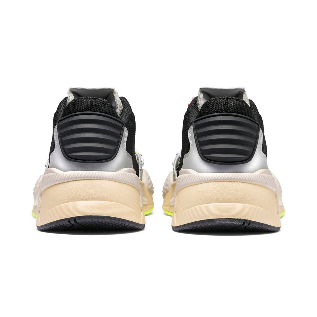 [369426-01] Mens Puma Rs-X Han