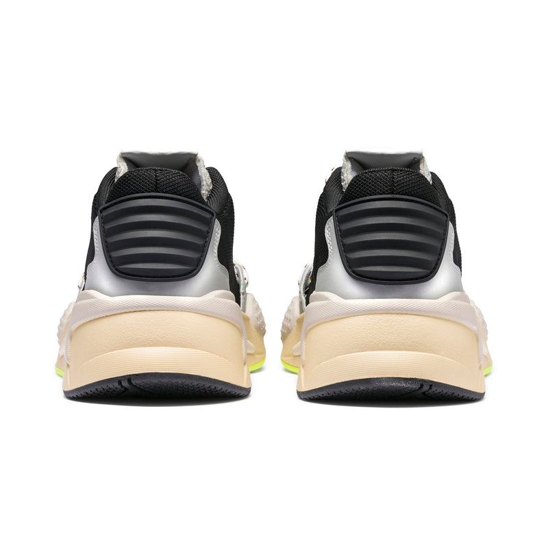 [369426-01] Mens Puma Rs-X Han