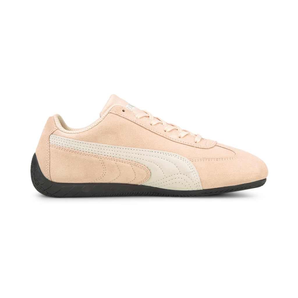 [380173-03] Mens Puma Speedcat LS