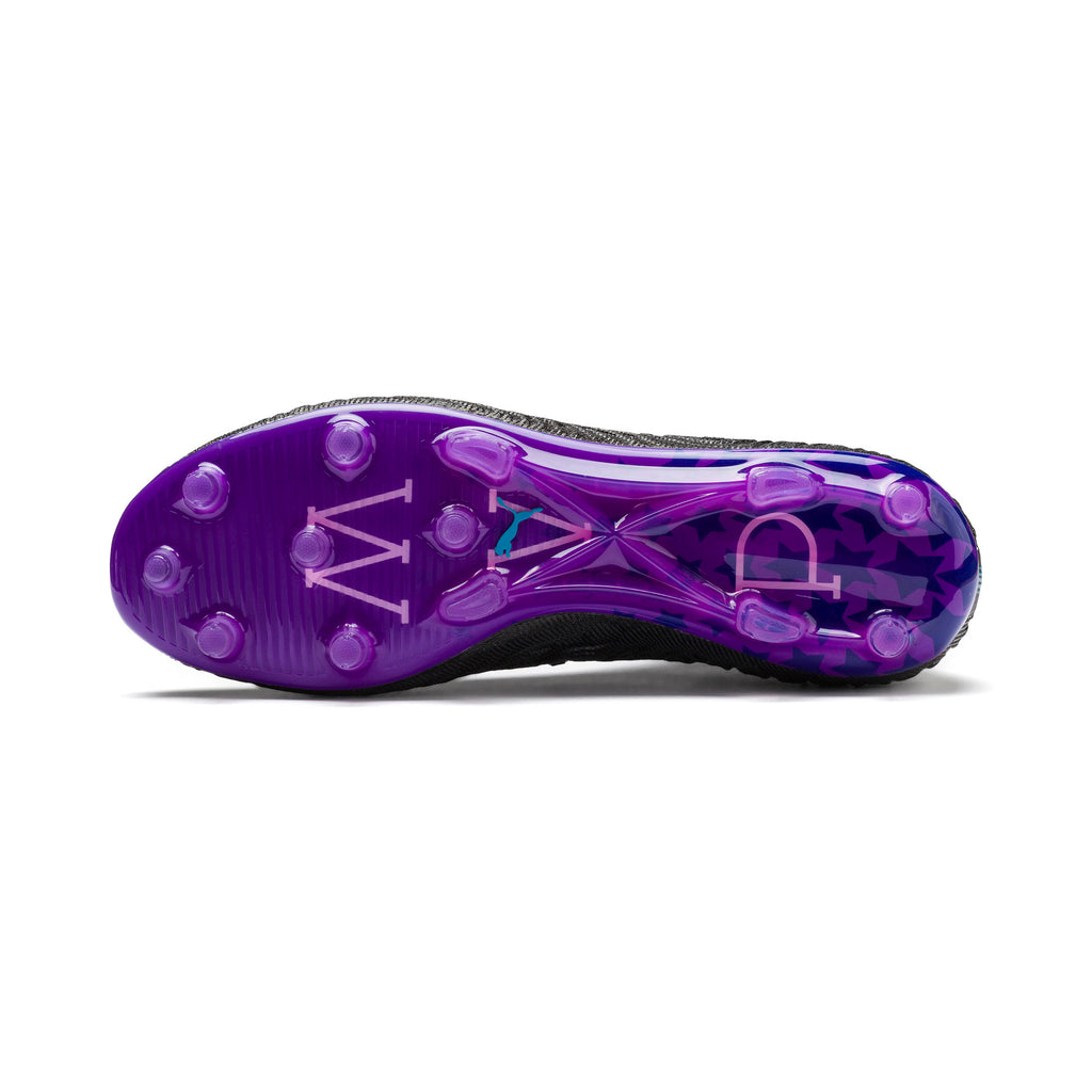 [105584-01] Mens Puma Future 19.1 MVP FG/AG Cleats