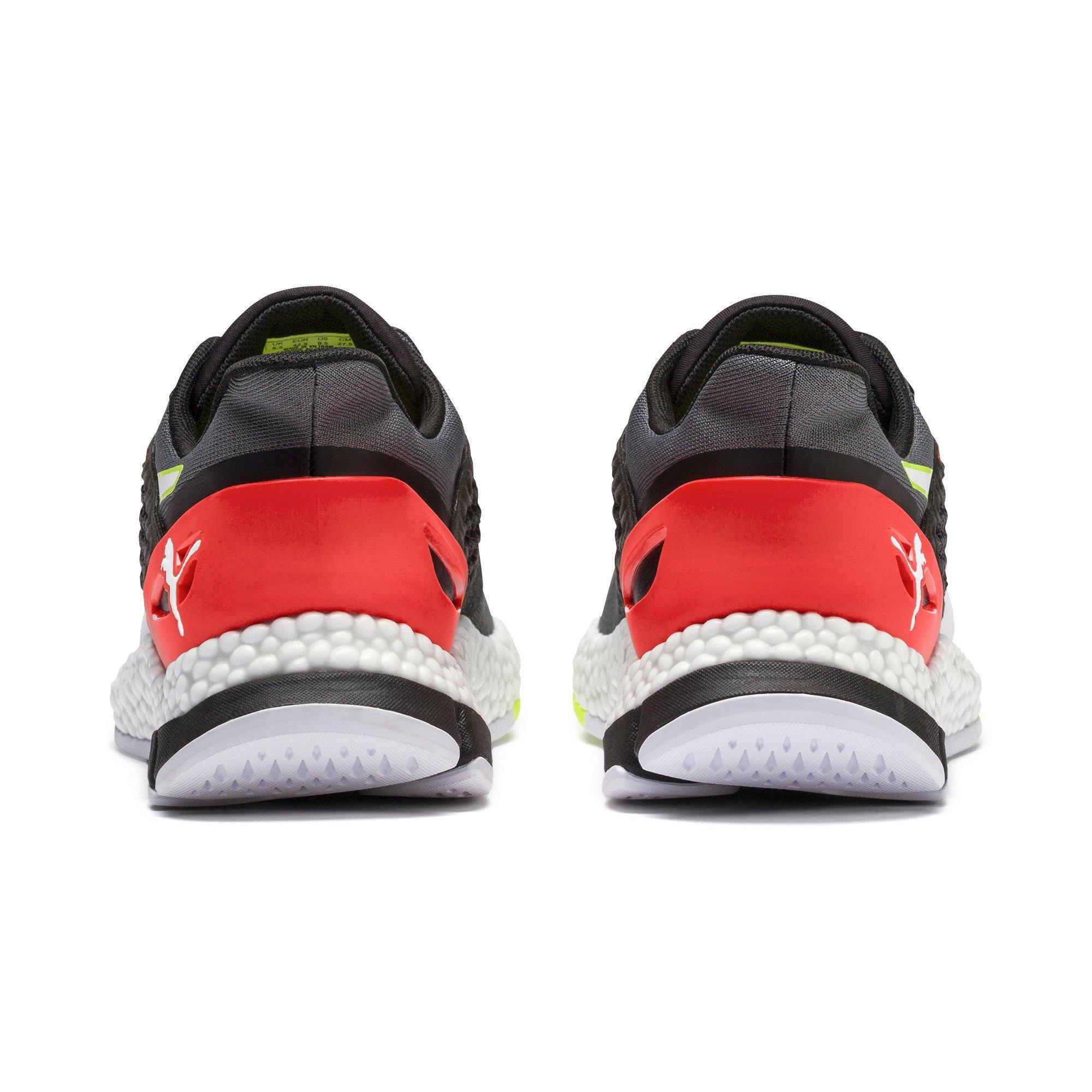 [192799-01] Mens Puma HYBRID Astro - sneakAR