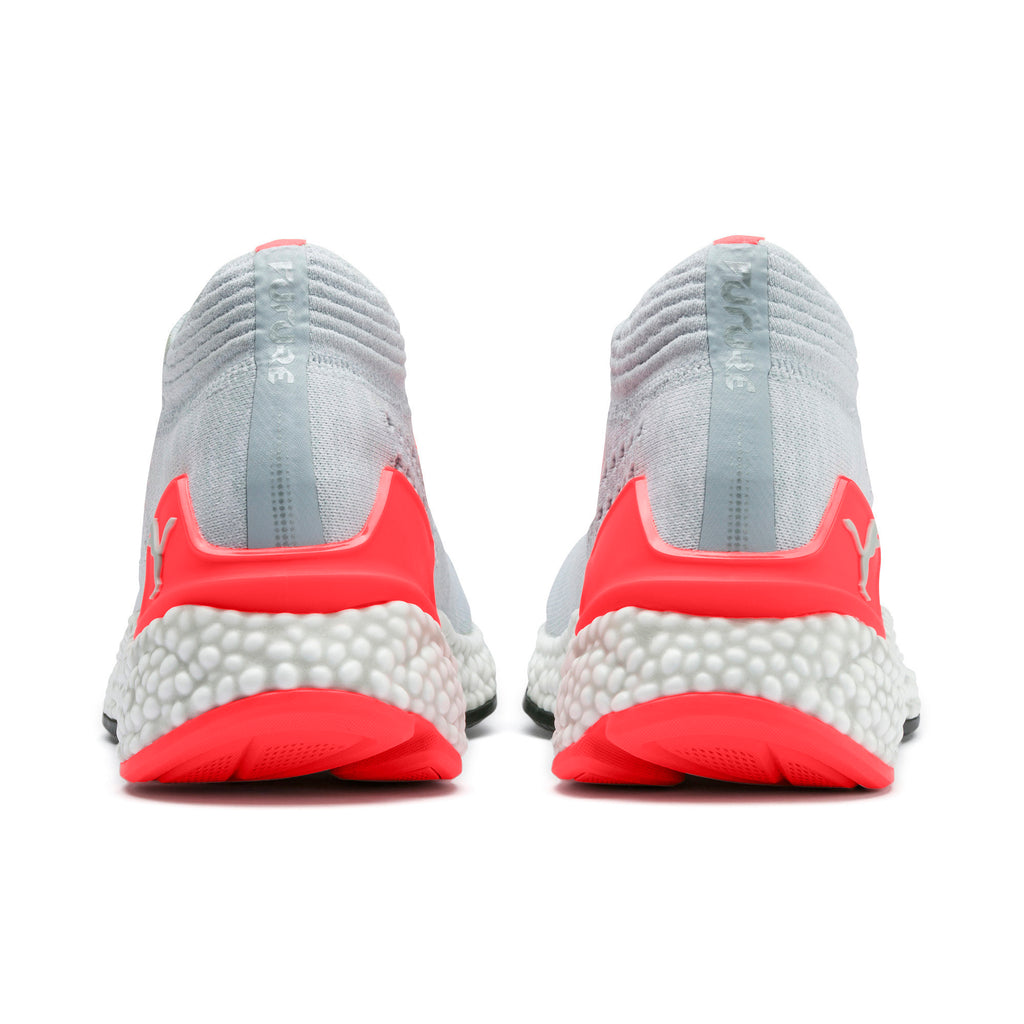 [105732-01] Mens Puma Future Orbiter