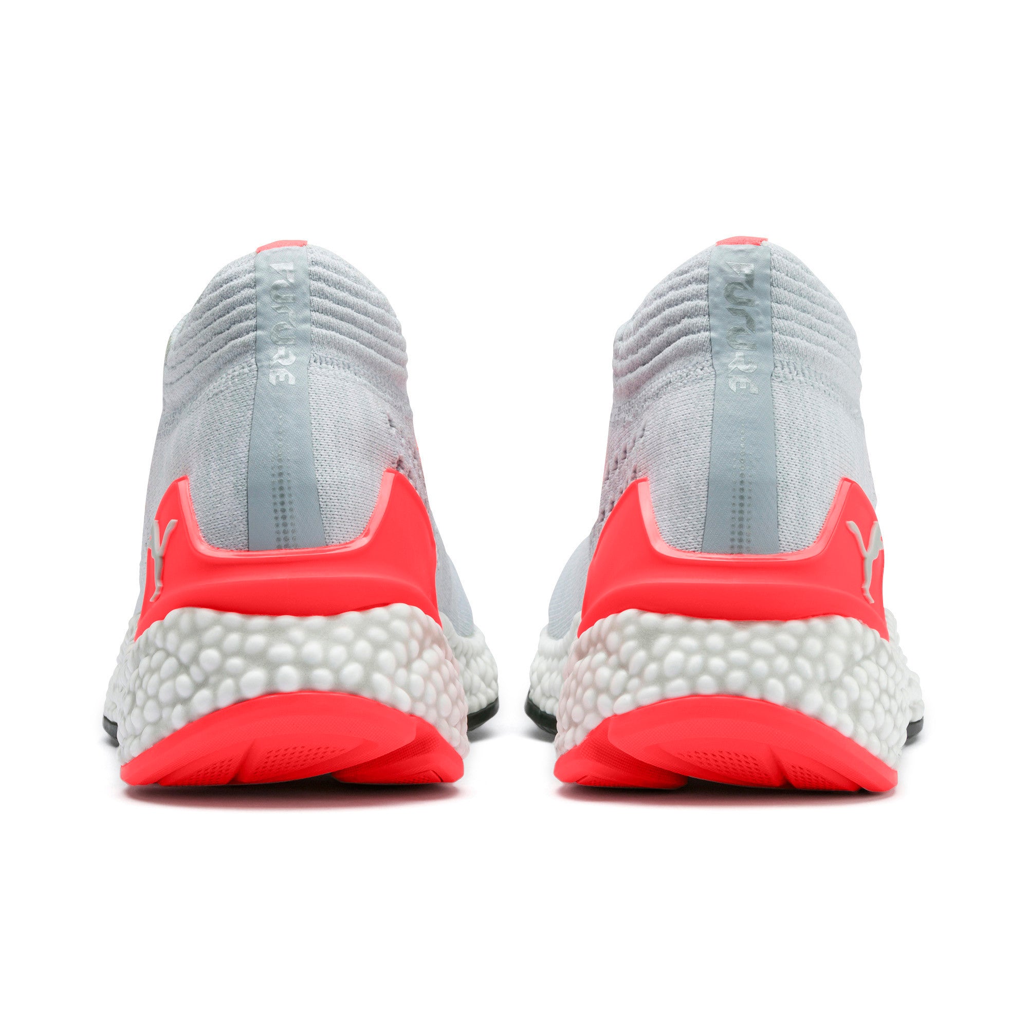 [105732-01] Mens Puma Future Orbiter