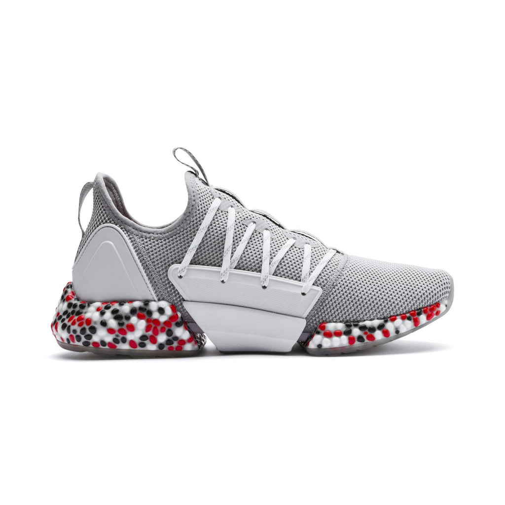 [191592-16] Mens Puma Hybrid Rocket Runner - sneakAR
