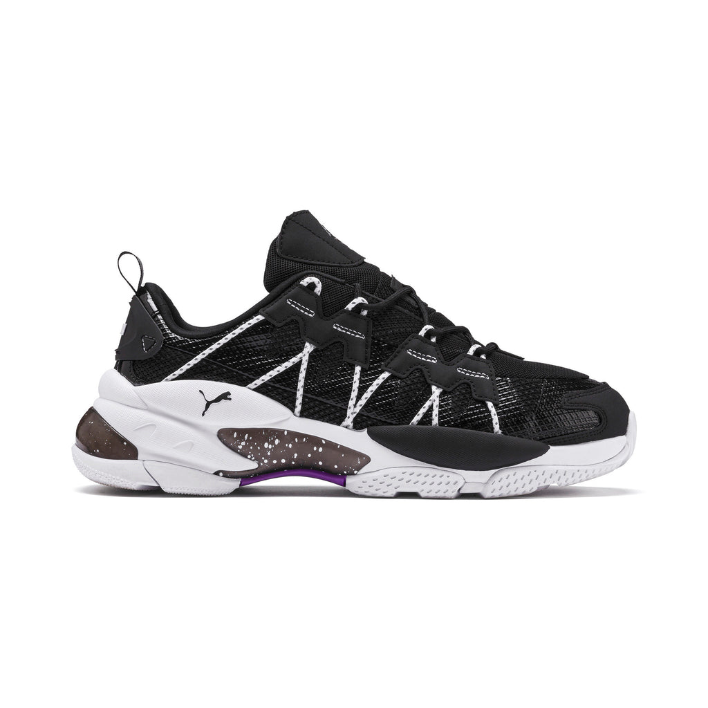 [370736-01] Mens Puma LQD Cell Omega Density