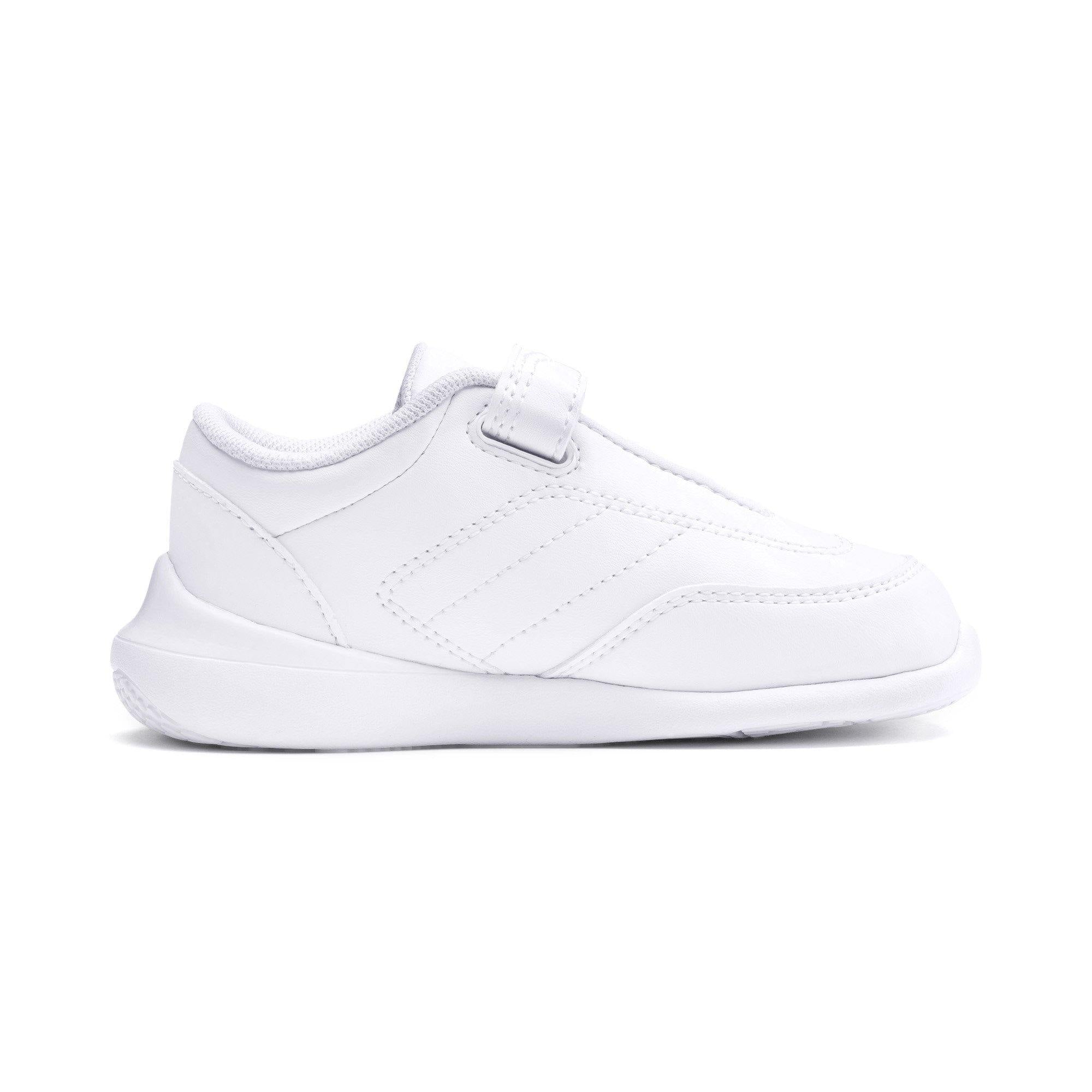 [306430-06] Infant Puma SF Ferrari Kart Cat III V - sneakAR