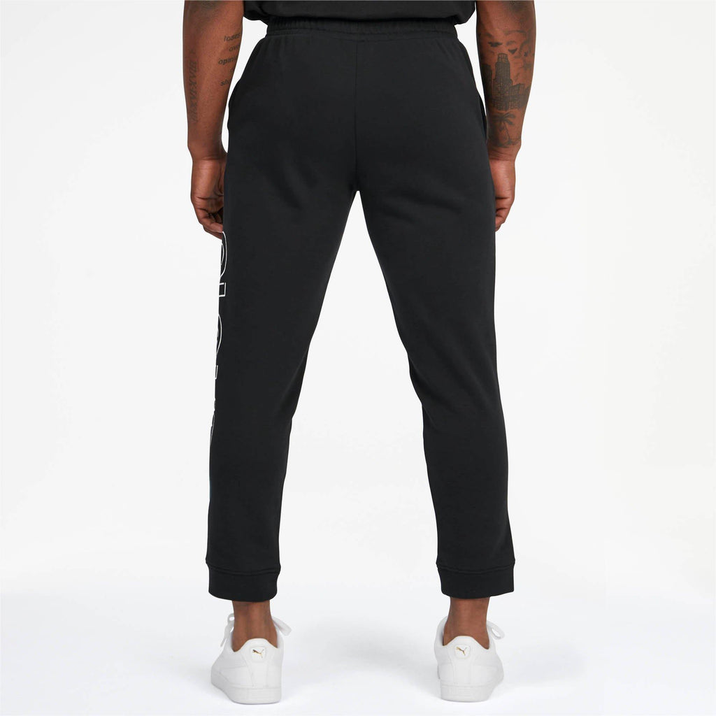 [583916-01] Mens Puma Simulation Jogger - sneakAR