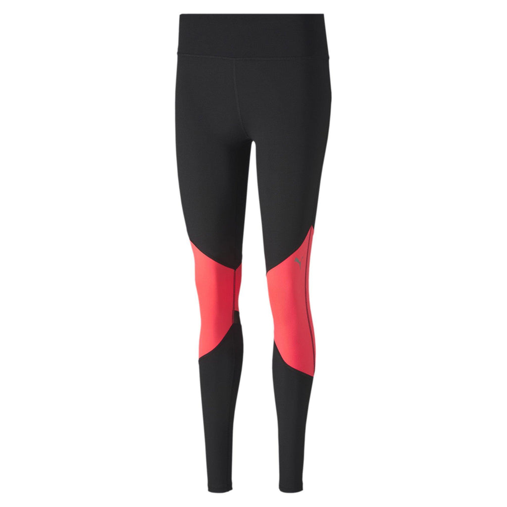 [518269-04] Womens Puma Ignite Long Tight - sneakAR