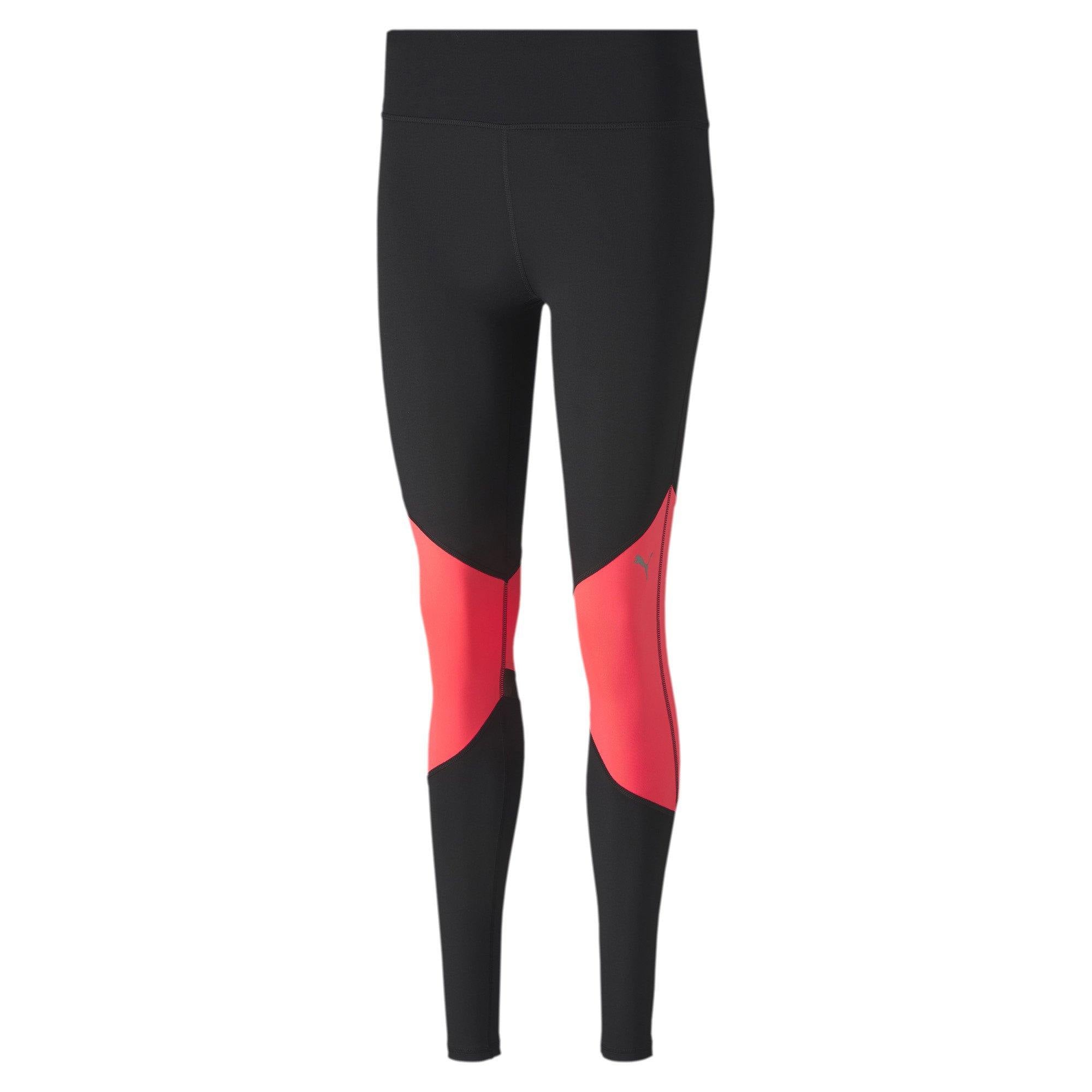 [518269-04] Womens Puma Ignite Long Tight - sneakAR