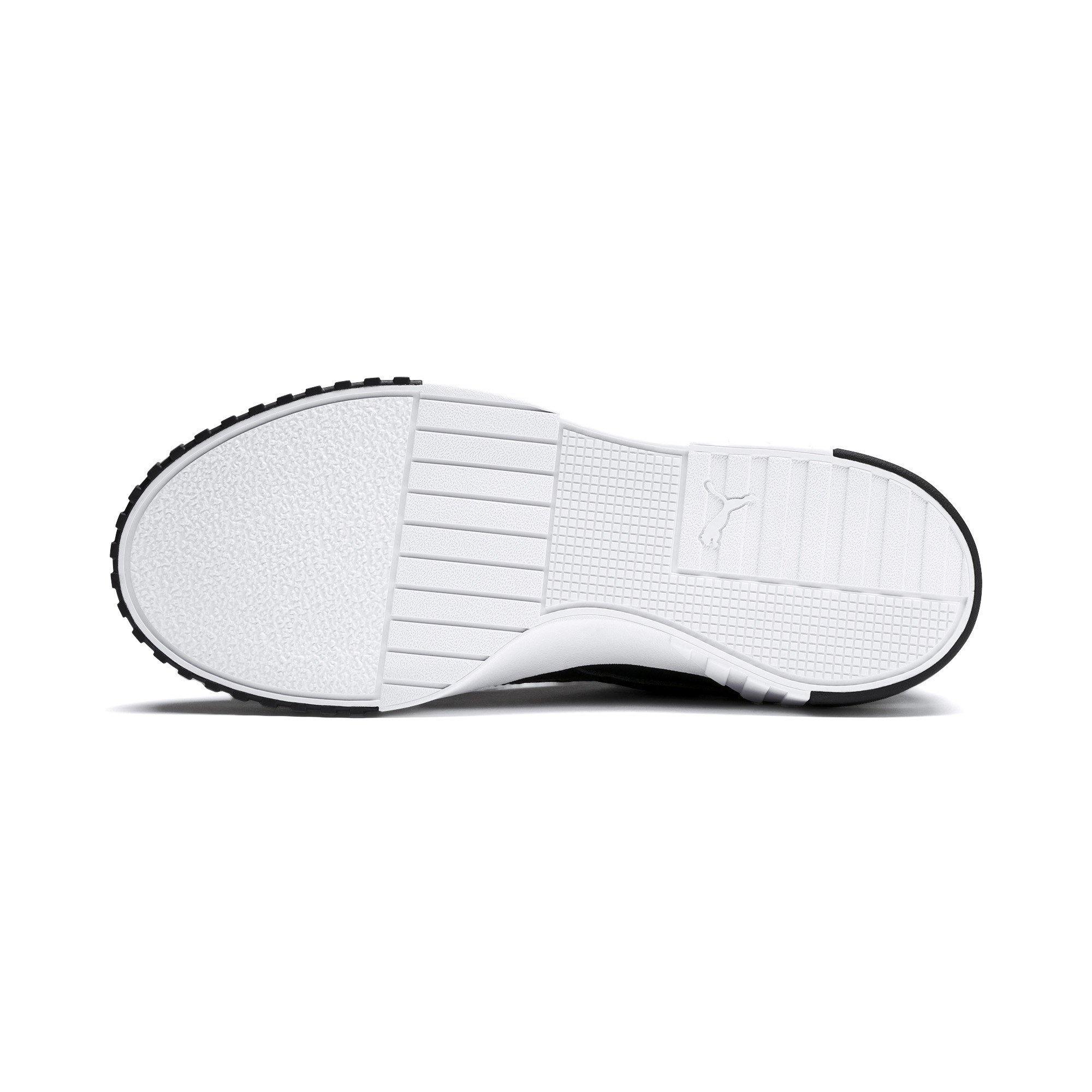 [369155-03] Womens Puma Cali - sneakAR