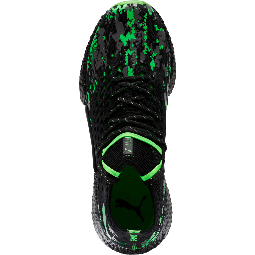 [105513-03] Mens Puma Future Rocket