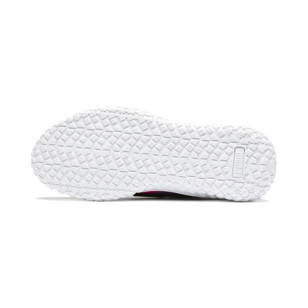 [306582-01] Mens Puma HI OCTN Robotto x Need For Speed - sneakAR