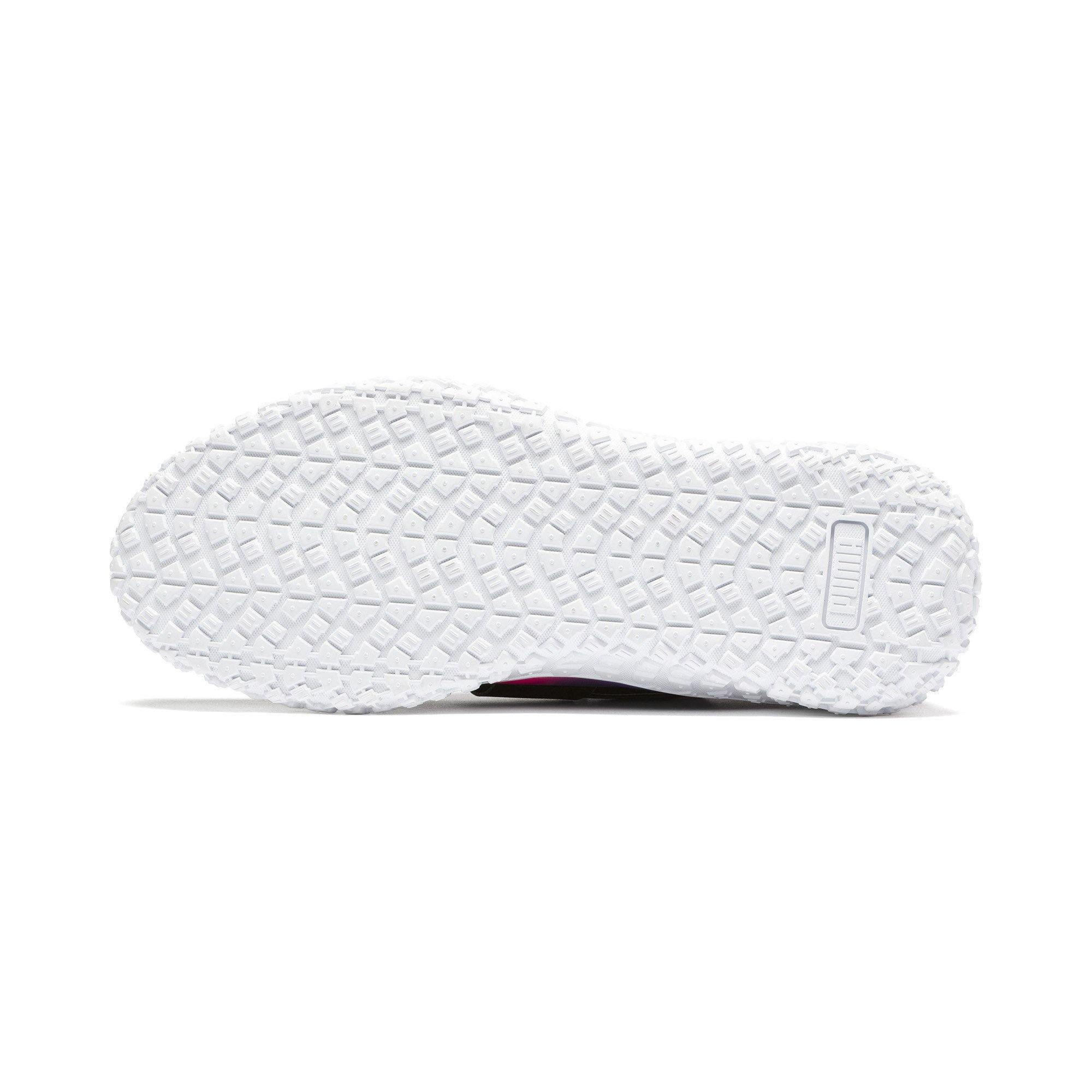 [306582-01] Mens Puma HI OCTN Robotto x Need For Speed - sneakAR