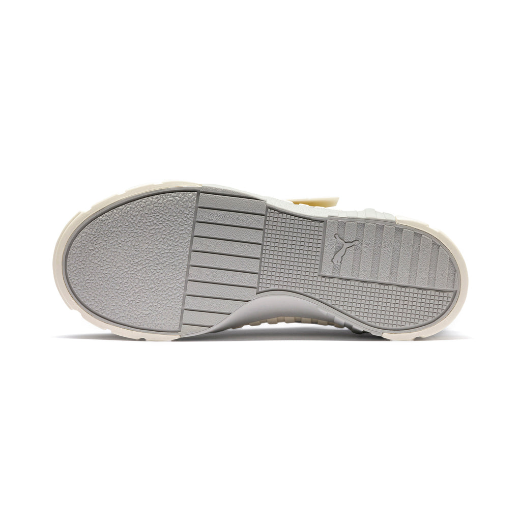 [369608-01] Womens Puma Cali Sankuanz