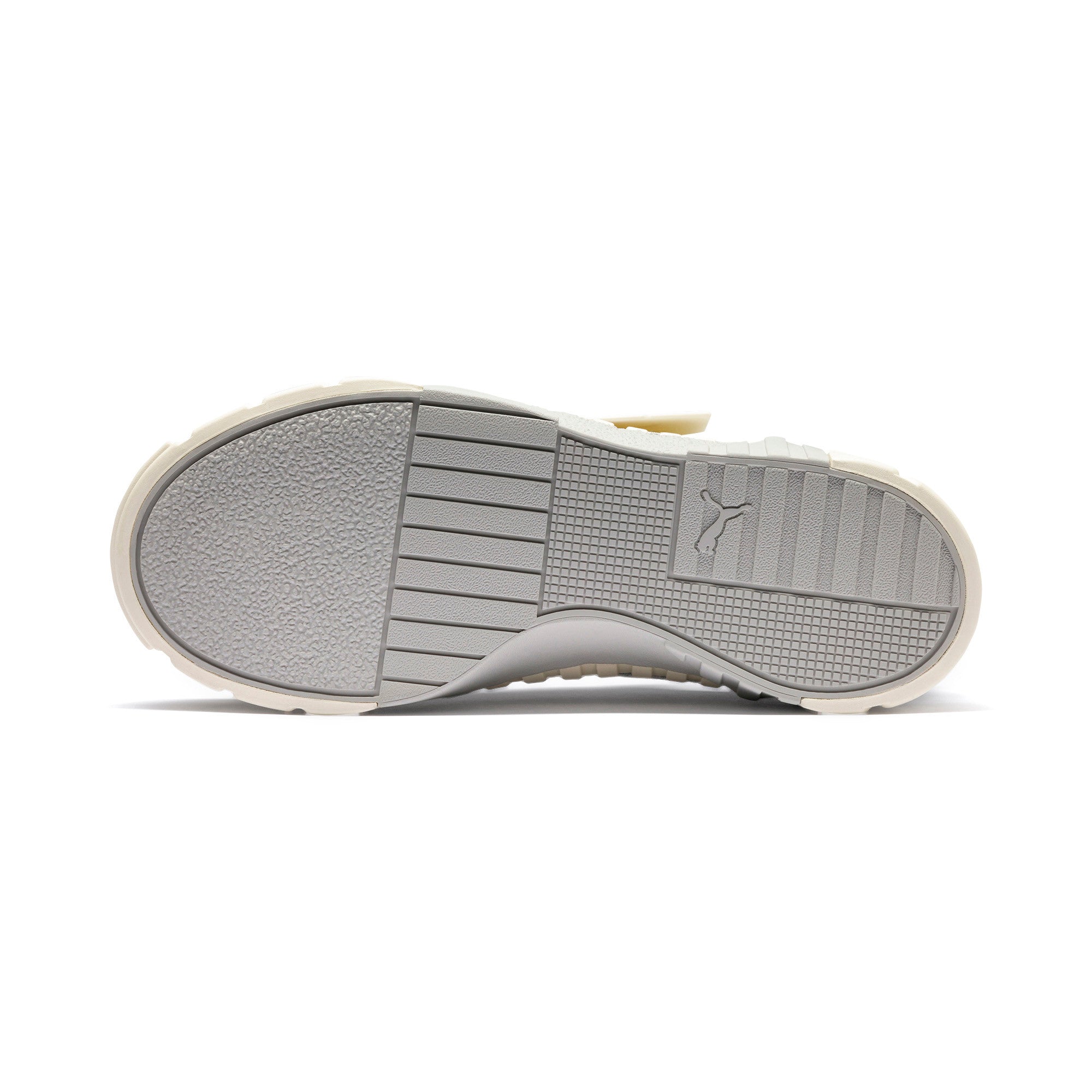 [369608-01] Womens Puma Cali Sankuanz