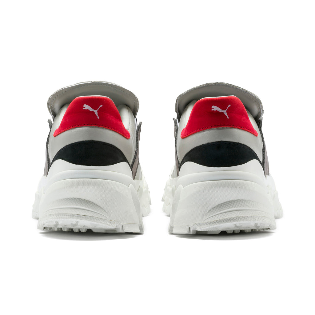 [367313-02] Mens Puma Trailfox Disc Han