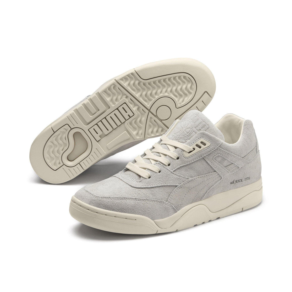 [370597-01] Mens Puma Palace Guard 4th Of July - sneakAR
