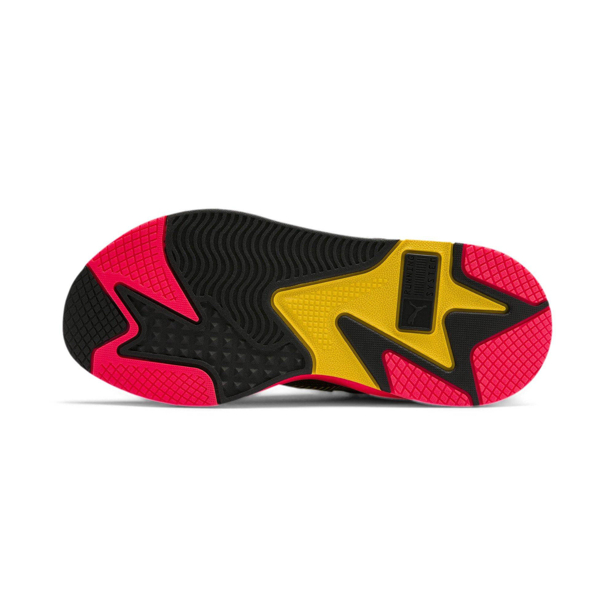 [371008-02] Womens Puma RS-X Reinvent - sneakAR